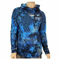 TARTARUGA AZUL - comprar online