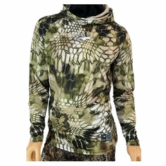 TARTARUGA GREEN - comprar online