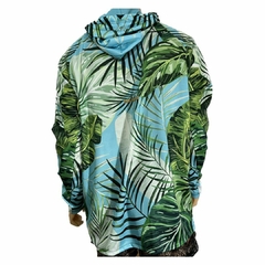 TROPIC CELESTE en internet
