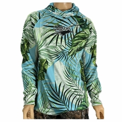 TROPIC CELESTE - comprar online