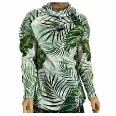 TROPIC VERDE - comprar online