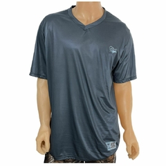 TRUE CLUB - comprar online