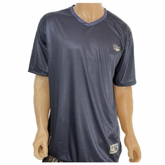 TRUE TOURN - comprar online