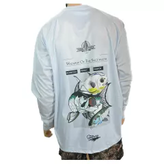 WIZARDS CELESTE en internet