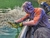 Imagen del carrusel 28