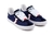 ZAP GESELL - Azul M/Blanco