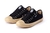 TUCUMAN - Negro/Manteca - buy online