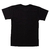 REMERA LIBERTÉ - Negra - buy online