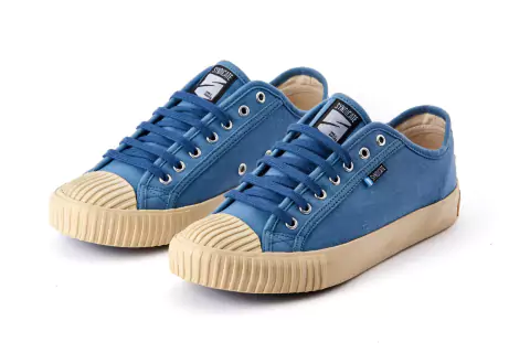 TUCUMÁN - Azul/Aero - buy online