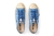 TUCUMÁN - Azul/Aero - online store