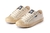 TUCUMÁN - Natural - buy online