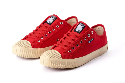 TUCUMÁN - Classics Rojo - comprar online