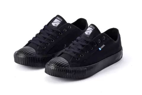 TUCUMÁN - Fullblack - buy online