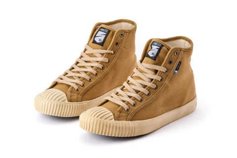 BOTA TUCUMÁN - Tostado