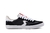 NUEVO! BAIRES - Negro/Blanco - buy online