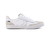 NUEVO! BAIRES - Blanco/Cromo - buy online
