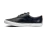 SAN TELMO - Negro/Blanco - buy online