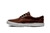 SAN TELMO - Chocolate/Manteca - buy online