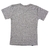 REMERA LIBERTÉ - Gris - buy online
