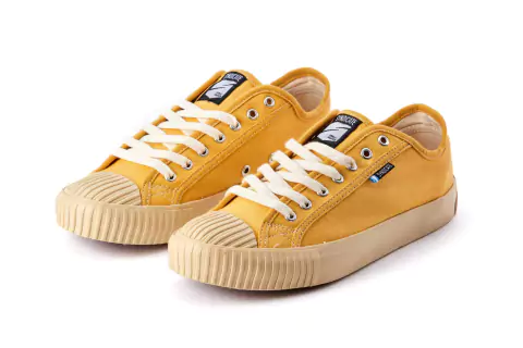 TUCUMÁN - Amarilla - comprar online