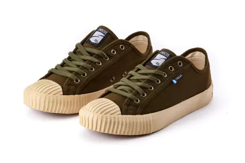 TUCUMÁN - Verde Oliva - comprar online