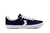 ZAP GESELL - Azul M/Blanco - buy online