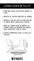 ZAP GESELL - Maiz/Blanco - online store