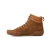 BORCEGO CHALTÉN - Gamuza Full Tostado - buy online