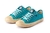 TUCUMÁN - Classics Aqua - buy online