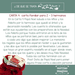 Box Grinch - 2 hermanos - comprar online