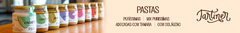 Banner da categoria PASTAS