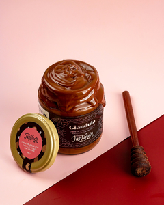 GIANDUIA - Tartiner