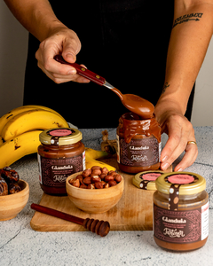 Imagem do GIANDUIA