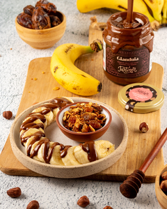 GIANDUIA