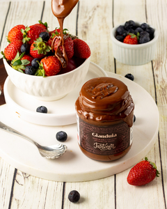 GIANDUIA