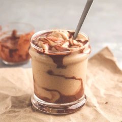 Tartilate - loja online