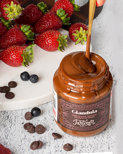 GIANDUIA - comprar online