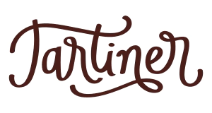 Tartiner