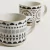 TAZA DISEÑO 1 | 443 ML | - comprar online