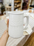 JARRA | CERAMICA 2 | - comprar online