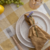 PLATO PLAYO | CERAMICA | en internet
