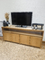 Rack ALAMO con puertas inferiores | 1.40 M | - MERLINA home♡deco