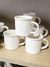 TAZA CAFE | CERAMICA | - comprar online
