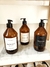 DISPENSER PARA JABON DE MANO | HAND SOAP | - comprar online