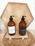 TABLA BASE PARA DISPENSERS | CON PATAS| - comprar online