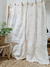 CORTINA DE BAÑO | NATURAL | - comprar online