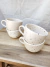 TAZA | CERAMICA | - comprar online