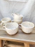 TAZA | CERAMICA |