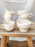 TAZA | CERAMICA | en internet