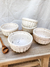 COMPOTERA | CERAMICA |